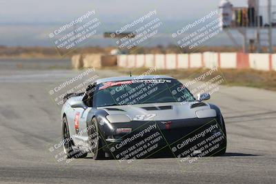 media/Oct-14-2023-CalClub SCCA (Sat) [[0628d965ec]]/Group 2/Race/